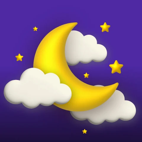 Nightfall Crescent